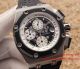 2017 Swiss Copy AP Royal Oak Offshore Limited Edition Rubens Barrichello SS Chronograph (2)_th.jpg